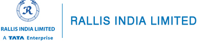 Rallis India Ltd