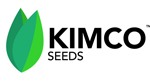 Kimco Seeds