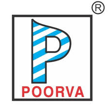 Poorva Agrotech