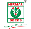 Nirmal Seeds