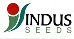 Indus Seeds