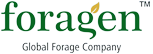 Foragen seed