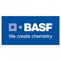 Basf India Limited