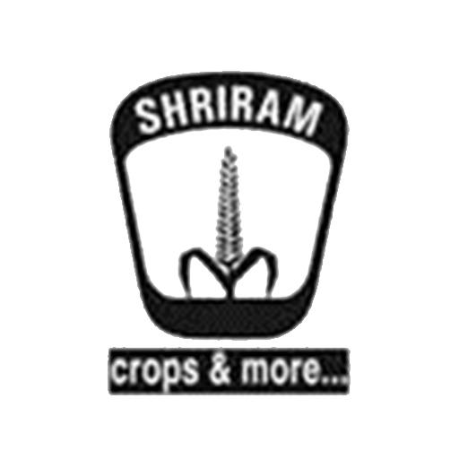 Shriram Fertilisers & Chemicals