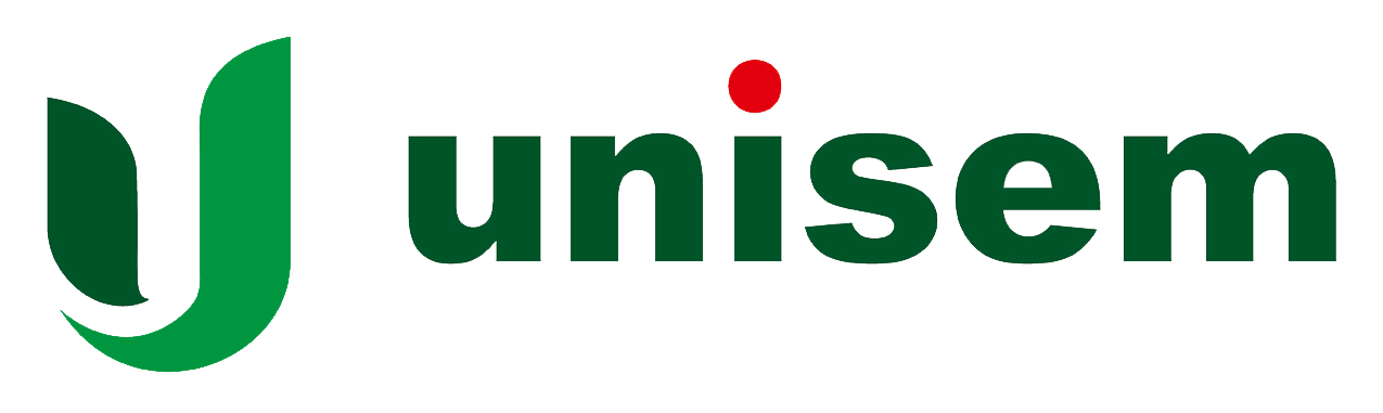 Unisem seeds