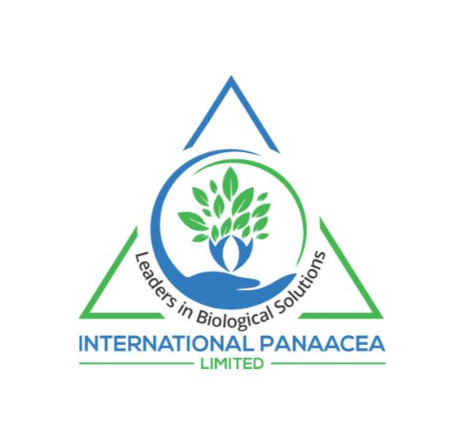 International Panaacea Ltd.