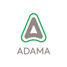 Adama India Ltd