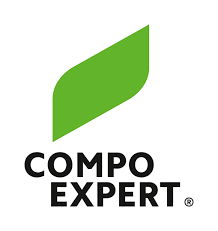 Compo Expert