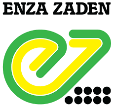 Enza Zaden