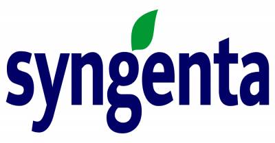 Syngenta india Ltd