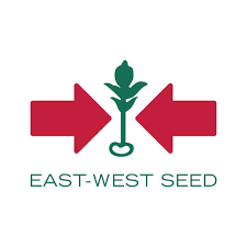 East West Seed Pvt.Ltd.