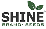 Shine Brand Seeds