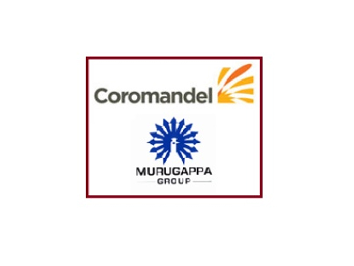 Coromandel International Limited