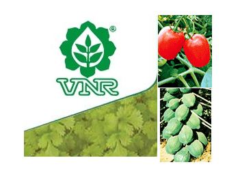 VNR seeds