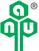 Anu products