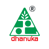 Dhanuka Agritech