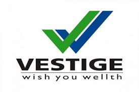 Vestige  Marketing Pvt.Ltd.