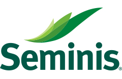 Seminis