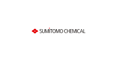 Sumitomo chemical