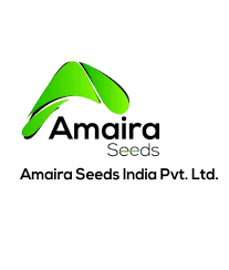 Amaira Seeds