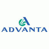 Advanta Upl