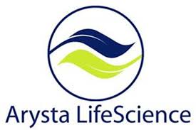 Arysta Lifescience India Ltd.