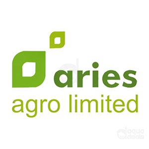 Aries Agro Limited