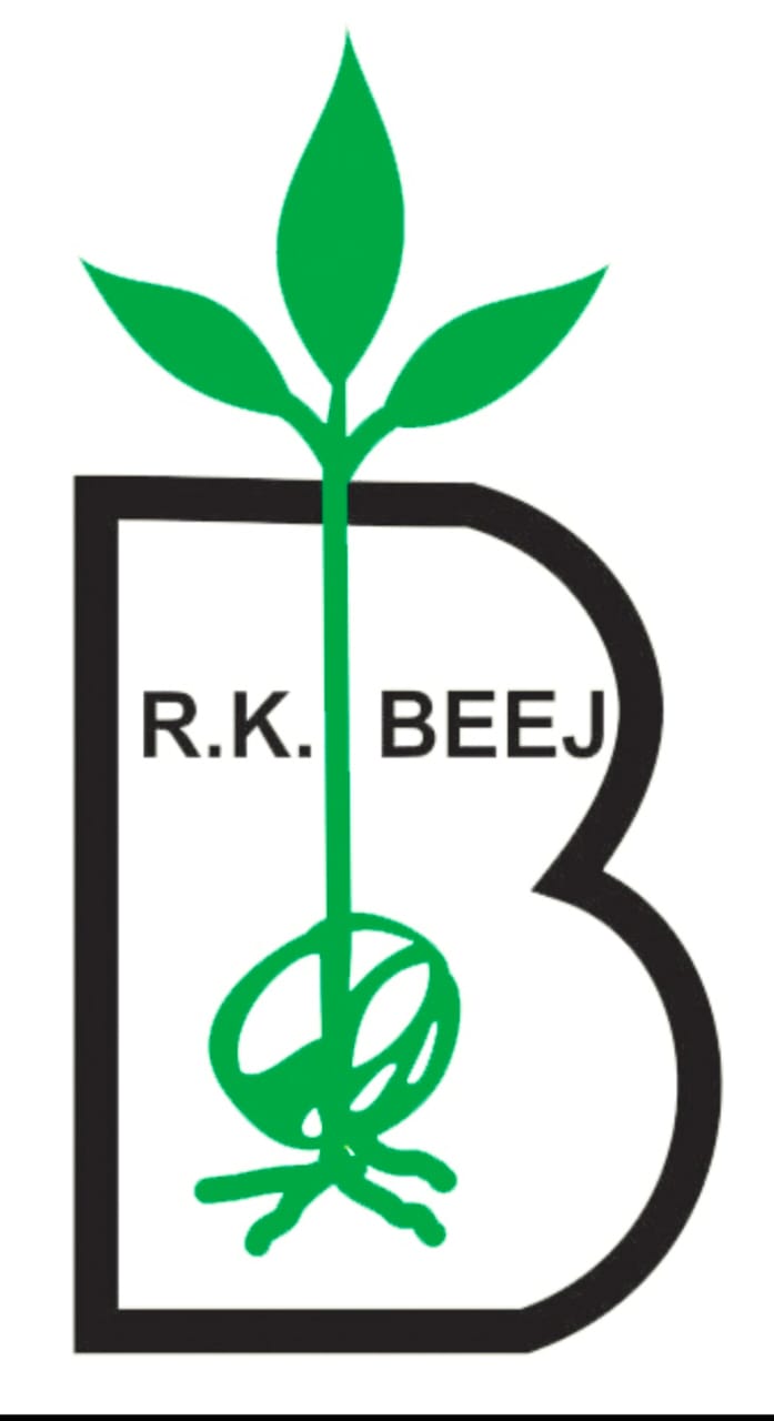 Rajkumar Seeds