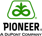 Pioneer Seeds