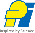 PI Industries