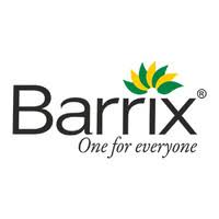 Barrix Agro Sciences Pvt. Ltd.