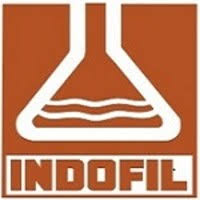 Indofil Industries Ltd.