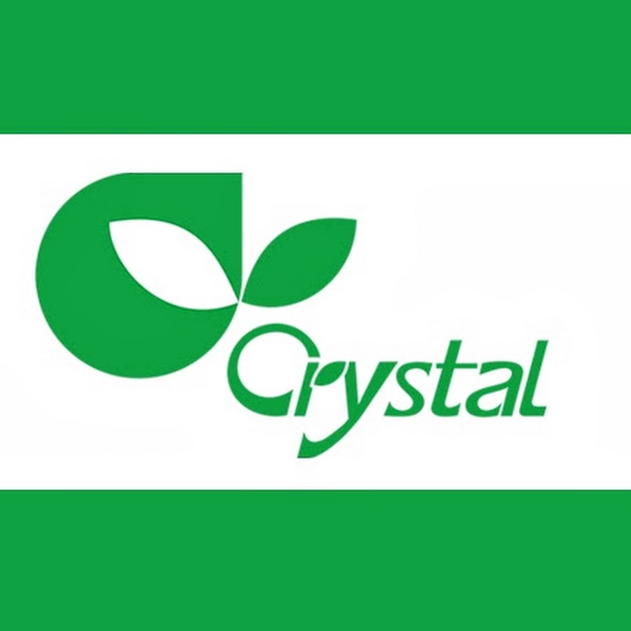 Crystal Crop Science Limited