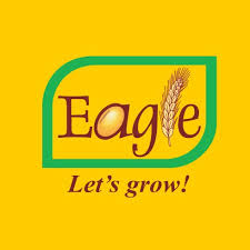 Eagle Seeds And Biotech Ltd.